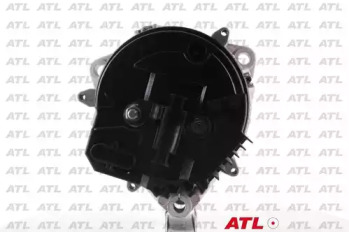 atl autotechnik l42410
